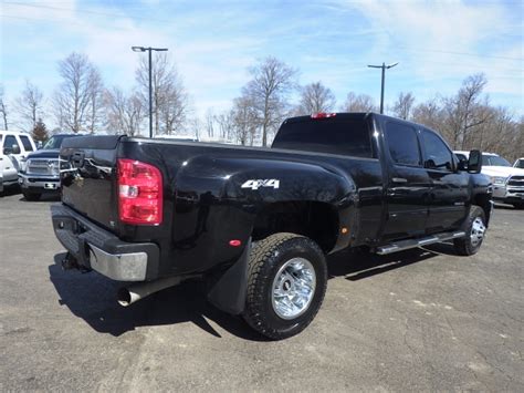 dually for sale near me|used dually trucks near me.